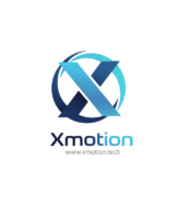 Xmotion Automation